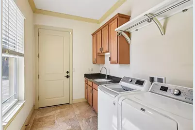 2227 S Palmetto Avenue, South Daytona, FL 32119 - Photo 29