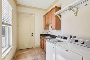 2227 S Palmetto Ave, South Daytona, FL 32119 - Photo 29