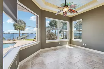 2227 S Palmetto Avenue, South Daytona, FL 32119 - Photo 27