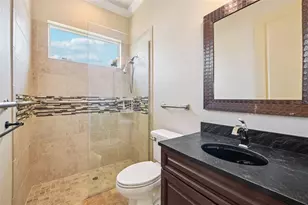 2227 S Palmetto Ave, South Daytona, FL 32119 - Photo 23