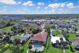 2227 S Palmetto Ave, South Daytona, FL 32119 - Photo 57