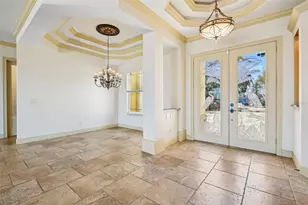 2227 S Palmetto Ave, South Daytona, FL 32119 - Photo 15