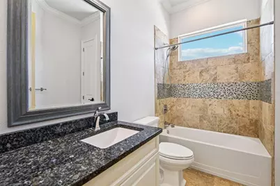 2227 S Palmetto Avenue, South Daytona, FL 32119 - Photo 33