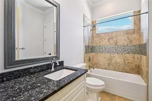 2227 S Palmetto Ave, South Daytona, FL 32119 - Photo 33