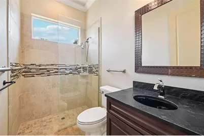 2227 S Palmetto Avenue, South Daytona, FL 32119 - Photo 25