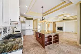 2227 S Palmetto Ave, South Daytona, FL 32119 - Photo 23