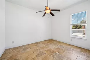 2227 S Palmetto Ave, South Daytona, FL 32119 - Photo 31