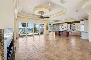 2227 S Palmetto Ave, South Daytona, FL 32119 - Photo 9