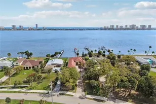 2227 S Palmetto Ave, South Daytona, FL 32119 - Photo 61