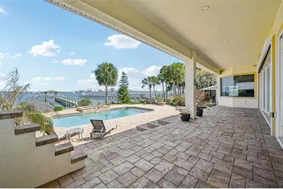 2227 S Palmetto Avenue, South Daytona, FL 32119 - Photo 41