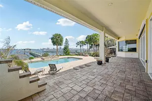 2227 S Palmetto Ave, South Daytona, FL 32119 - Photo 41