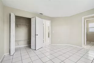 508 Floral Dr, Kissimmee, FL 34743 - Photo 11