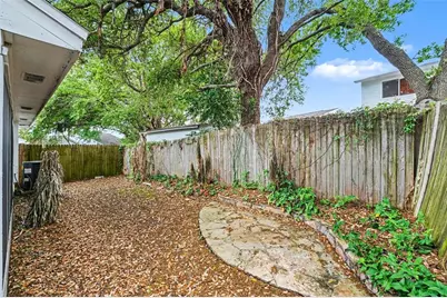 638 Lake Dexter Circle, Winter Haven, FL 33884 - Photo 21