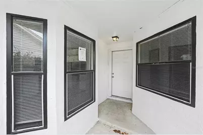 638 Lake Dexter Circle, Winter Haven, FL 33884 - Photo 3