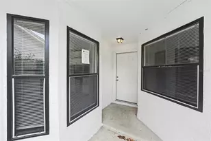 638 Lake Dexter Cir, Winter Haven, FL 33884 - Photo 3