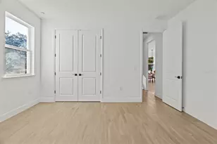 3133 Cavalier Ave, Orlando, FL 32833 - Photo 39