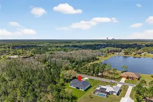 3133 Cavalier Ave, Orlando, FL 32833 - Photo 5