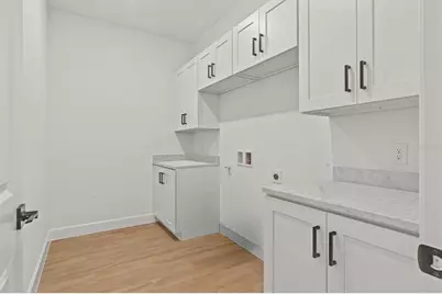 3133 Cavalier Avenue, Orlando, FL 32833 - Photo 41