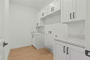 3133 Cavalier Ave, Orlando, FL 32833 - Photo 41