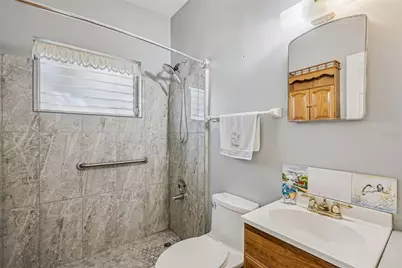 129 Mayfair Circle, Sanford, FL 32771 - Photo 13
