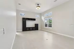 11608 Claymont Cir, Windermere, FL 34786 - Photo 13