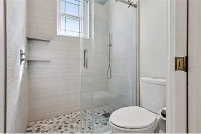 11608 Claymont Circle, Windermere, FL 34786 - Photo 25