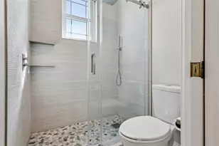 11608 Claymont Cir, Windermere, FL 34786 - Photo 25