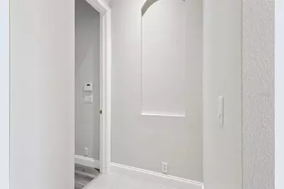 11608 Claymont Circle, Windermere, FL 34786 - Photo 29