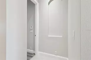 11608 Claymont Cir, Windermere, FL 34786 - Photo 29