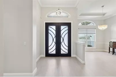 11608 Claymont Circle, Windermere, FL 34786 - Photo 7