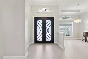 11608 Claymont Cir, Windermere, FL 34786 - Photo 7