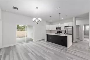 13663 SW 42 Ave, Ocala, FL 34473 - Photo 3