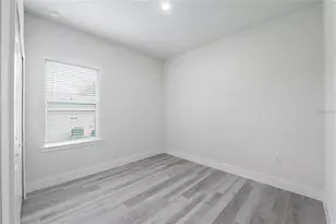 13663 SW 42 Ave, Ocala, FL 34473 - Photo 27