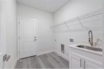 13663 SW 42nd Avenue, Ocala, FL 34473 - Photo 29