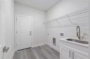 13663 SW 42 Ave, Ocala, FL 34473 - Photo 29