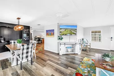 672 Sugar Palm Street, Largo, FL 33778 - Photo 15