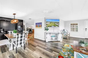 672 Sugar Palm St, Largo, FL 33778 - Photo 15