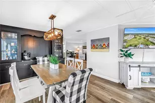 672 Sugar Palm St, Largo, FL 33778 - Photo 17