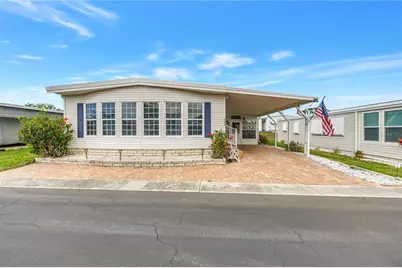 672 Sugar Palm Street, Largo, FL 33778 - Photo 1