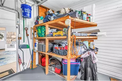 672 Sugar Palm Street, Largo, FL 33778 - Photo 35