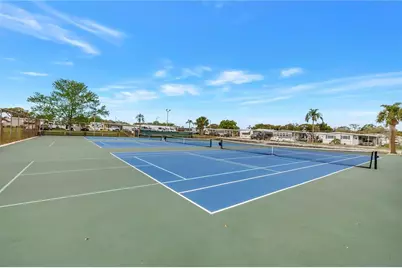 672 Sugar Palm Street, Largo, FL 33778 - Photo 37