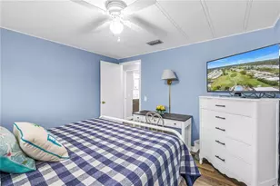 672 Sugar Palm St, Largo, FL 33778 - Photo 31