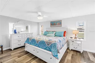 672 Sugar Palm St, Largo, FL 33778 - Photo 25