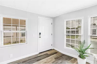 672 Sugar Palm Street, Largo, FL 33778 - Photo 11