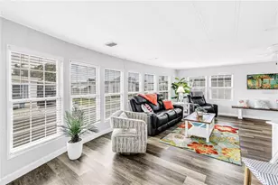 672 Sugar Palm St, Largo, FL 33778 - Photo 13