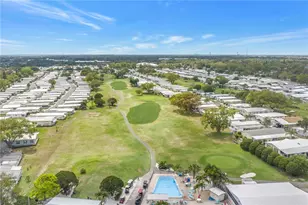 672 Sugar Palm St, Largo, FL 33778 - Photo 41