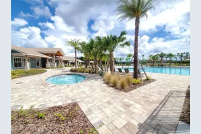 11211 History Avenue, Orlando, FL 32832 - Photo 23