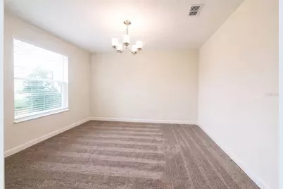 11211 History Avenue, Orlando, FL 32832 - Photo 11