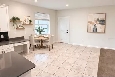 11211 History Avenue, Orlando, FL 32832 - Photo 7