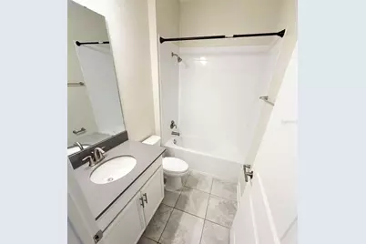 11211 History Avenue, Orlando, FL 32832 - Photo 19